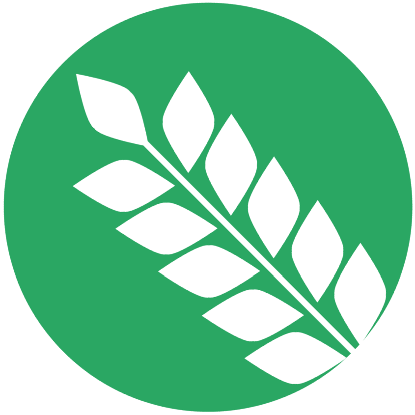 logo épi